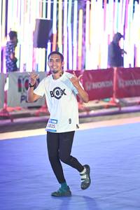 BIB: 
                            <button type="button" onclick="openModal(24172333)" class="btn btn-primary btn-sm float-right btn-popup" data-toggle="modal" data-target=".modal-high-quality">
                        <i class="fas fa-shopping-cart"></i> Add to Cart
                    </button>
                                            <button type="button" onclick="isThisMe(24172333, true)" class="btn btn-success btn-sm float-right btn-popup btn-isme hidden" data-toggle="tooltip" data-placement="bottom" title="นี่คือรูปของคุณใช่ไหม คลิกที่นี่เพื่อเอาเข้าอัลบั้ม">
                        <i class="fas fa-plus"></i> Add to album
                    </button>
                    <button type="button" onclick="isThisMe(24172333, false)" class="btn btn-warning btn-sm float-right btn-popup btn-isnotme hidden">
                        <i class="fas fa-ban"></i> Remove from album
                    </button>